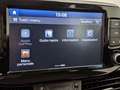 Hyundai i30 Wagon 1.6 CRDi 110CV Business Blauw - thumbnail 16
