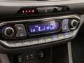 Hyundai i30 Wagon 1.6 CRDi 110CV Business Blauw - thumbnail 11