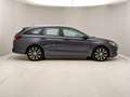 Hyundai i30 Wagon 1.6 CRDi 110CV Business Blauw - thumbnail 3