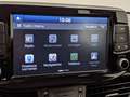 Hyundai i30 Wagon 1.6 CRDi 110CV Business Blauw - thumbnail 15