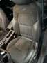 Renault Arkana Arkana 1.3 TCe Esprit Alpine EDC 116kW Esprit Alpine Negro - thumbnail 7