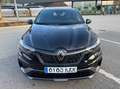 Renault Arkana Arkana 1.3 TCe Esprit Alpine EDC 116kW Esprit Alpine Negro - thumbnail 4