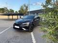 Renault Arkana Arkana 1.3 TCe Esprit Alpine EDC 116kW Esprit Alpine Negro - thumbnail 2