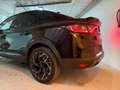 Renault Arkana Arkana 1.3 TCe Esprit Alpine EDC 116kW Esprit Alpine Negro - thumbnail 6