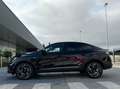 Renault Arkana Arkana 1.3 TCe Esprit Alpine EDC 116kW Esprit Alpine Negro - thumbnail 3