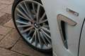BMW 428 4-serie Cabrio 428i High Executive Luxury Line | N Blanc - thumbnail 7