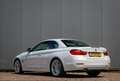 BMW 428 4-serie Cabrio 428i High Executive Luxury Line | N Blanc - thumbnail 6