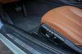 BMW 428 4-serie Cabrio 428i High Executive Luxury Line | N Blanc - thumbnail 10