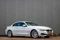 BMW 428 4-serie Cabrio 428i High Executive Luxury Line | N Blanc - thumbnail 1