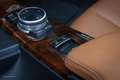 BMW 428 4-serie Cabrio 428i High Executive Luxury Line | N Blanc - thumbnail 13