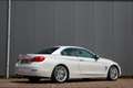 BMW 428 4-serie Cabrio 428i High Executive Luxury Line | N Blanc - thumbnail 8