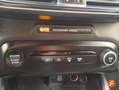 Ford Focus 1.0 Ecob. MHEV 92kW ST-Line Design SIP Negro - thumbnail 18