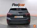 Ford Focus 1.0 Ecob. MHEV 92kW ST-Line Design SIP Negro - thumbnail 4