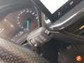 Ford Focus 1.0 Ecob. MHEV 92kW ST-Line Design SIP Negro - thumbnail 15