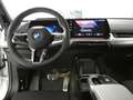 BMW iX2 xDrive30 MSPORT Blanc - thumbnail 13