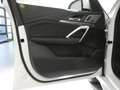 BMW iX2 xDrive30 MSPORT Bianco - thumbnail 11