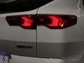 BMW iX2 xDrive30 MSPORT Bianco - thumbnail 6