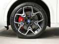 BMW iX2 xDrive30 MSPORT Bianco - thumbnail 7