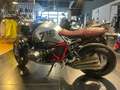 BMW R nineT 1200 Abs my20 Nero - thumbnail 6
