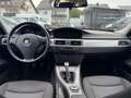 BMW 320 Touring 320i**TÜV NEU** Grau - thumbnail 9