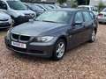 BMW 320 Touring 320i**TÜV NEU** Grau - thumbnail 1