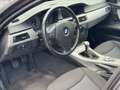 BMW 320 Touring 320i**TÜV NEU** Grau - thumbnail 10