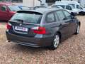 BMW 320 Touring 320i**TÜV NEU** Grau - thumbnail 5