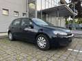 Volkswagen Golf *VI*Euro5*Klima*TÜV NEU*1,6 Ltr* Schwarz - thumbnail 6