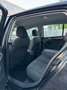 Volkswagen Golf *VI*Euro5*Klima*TÜV NEU*1,6 Ltr* Schwarz - thumbnail 11