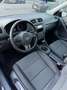 Volkswagen Golf *VI*Euro5*Klima*TÜV NEU*1,6 Ltr* Schwarz - thumbnail 8
