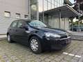 Volkswagen Golf *VI*Euro5*Klima*TÜV NEU*1,6 Ltr* Schwarz - thumbnail 5