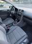 Volkswagen Golf *VI*Euro5*Klima*TÜV NEU*1,6 Ltr* Schwarz - thumbnail 10