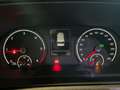 Volkswagen Caddy 2.0 tdi scr 122cv Life dsg7 Blanco - thumbnail 9