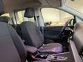 Volkswagen Caddy 2.0 tdi scr 122cv Life dsg7 Blanco - thumbnail 14
