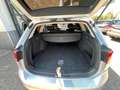 Volkswagen Passat Variant 1.6 TDI Comfortline BMT Silber - thumbnail 12