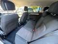 Volkswagen Passat Variant 1.6 TDI Comfortline BMT Silber - thumbnail 11
