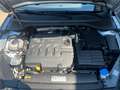 Volkswagen Passat Variant 1.6 TDI Comfortline BMT Silber - thumbnail 13