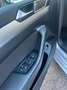 Volkswagen Passat Variant 1.6 TDI Comfortline BMT Silber - thumbnail 7
