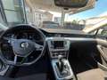 Volkswagen Passat Variant 1.6 TDI Comfortline BMT Silber - thumbnail 8