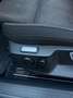 Volkswagen Passat Variant 1.6 TDI Comfortline BMT Silber - thumbnail 9