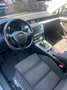 Volkswagen Passat Variant 1.6 TDI Comfortline BMT Silber - thumbnail 10