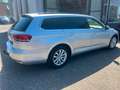 Volkswagen Passat Variant 1.6 TDI Comfortline BMT Silber - thumbnail 6