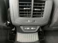 Volkswagen T-Roc ACTIVE 2.0 TDI Fahrschule Klimaauto SHZ Klima Weiß - thumbnail 14