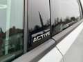 Volkswagen T-Roc ACTIVE 2.0 TDI Fahrschule Klimaauto SHZ Klima Weiß - thumbnail 22