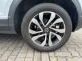 Volkswagen T-Roc ACTIVE 2.0 TDI Fahrschule Klimaauto SHZ Klima Blanco - thumbnail 4