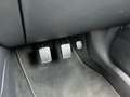 Volkswagen T-Roc ACTIVE 2.0 TDI Fahrschule Klimaauto SHZ Klima Wit - thumbnail 12