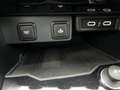 Volkswagen T-Roc ACTIVE 2.0 TDI Fahrschule Klimaauto SHZ Klima Weiß - thumbnail 11