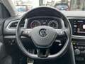 Volkswagen T-Roc ACTIVE 2.0 TDI Fahrschule Klimaauto SHZ Klima Weiß - thumbnail 7