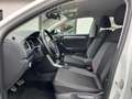 Volkswagen T-Roc ACTIVE 2.0 TDI Fahrschule Klimaauto SHZ Klima Blanco - thumbnail 5