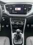 Volkswagen T-Roc ACTIVE 2.0 TDI Fahrschule Klimaauto SHZ Klima Weiß - thumbnail 8